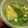 ゆーたんたん's cooksnap of when they made フォー・ガー☆鶏ハムの茹で汁で♪.