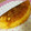 Ma＊Chan's cooksnap of when they made ♪とろとろ・ふわっふわエッグ with チーズクリームソース♪.