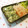 m@n@'s cooksnap of when they made ほうれん草とシラスの卵焼き♪.