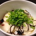 さらださん's cooksnap of when they made カブの千枚漬.