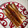 クックW5UP70☆'s cooksnap of when they made 簡単節約おかず ちくわの唐揚げカレー風味.