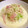 小豆ミルク's cooksnap of when they made えのきクリーム.