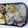 さとけんけん's cooksnap of when they made さつまいもご飯.