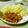 チサッティ's cooksnap of when they made 生姜焼き.
