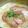 えりれおりんご's cooksnap of when they made ちょっとはまる✿＾＾✿パクチーにゅうめん.