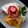 trowbridge's cooksnap of when they made 苺のムース.