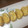 みきかつひろ's cooksnap of when they made 洋風とろけ〜る卵焼き^ ^.