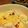 かおりん0407's cooksnap of when they made アスパラと海老のグラタン♪.