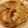 小林えりぽ's cooksnap of when they made 豚の豆板醤生姜焼き.
