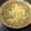 ann_apri's cooksnap of when they made 簡単！中華風くらげの酢の物.