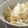 すずPON's cooksnap of when they made 炊飯器でお祝いご飯♪さくら鯛の鯛めし.