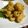 えみんちゅ＊'s cooksnap of when they made まったり美味しい！鶏皮の味噌煮込み.