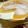 Wskitchen's cooksnap of when they made 簡単！！ヨーグルトで、濃厚なチーズケーキ.