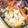 Marrietty's cooksnap of when they made 里芋明太サラダ♪*°.