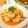 hitomint13's cooksnap of when they made 長芋の煮物　ホクホクで暖まる～♪.