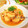 hitomint13's cooksnap of when they made 長芋の煮物　ホクホクで暖まる～♪.