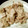 RIA730's cooksnap of when they made 塩麹でしっとりむね肉の蒸し鶏.