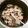 ぁいマァ's cooksnap of when they made 簡単♪赤飯.