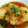 sakie18's cooksnap of when they made 揚げずに簡単＊凍り豆腐の揚げだし豆腐.