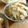 ラナキラレイラニ97's cooksnap of when they made 春の味覚！筍ごはん＊.
