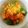 cosumi's cooksnap of when they made もう一品！*きゅうりのオイキムチ風*.