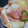 mru123456's cooksnap of when they made 餃子の皮で簡単☆本格☆クリスピーピザ♬.