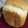 こうぶんママ's cooksnap of when they made ＨＢ☆自家製酵母の食パン.