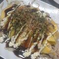 キャロライン藤元's cooksnap of when they made 節約簡単！間違いないとんぺい焼き.