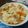 き_の_こ's cooksnap of when they made あさりの炊き込みご飯.