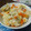 き_の_こ's cooksnap of when they made あさりの炊き込みご飯.