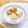 urara☆☆'s cooksnap of when they made 私流☆バウムクーヘンの美味しい食べ方.