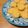 クックGF6M5X☆'s cooksnap of when they made さくほろ アイスボックスクッキー.