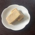 すももあん's cooksnap of when they made やさしい～基本の高野豆腐煮.