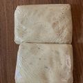 ぐりtoぐら's cooksnap of when they made ☆万能クリーム♪栗ペースト☆.
