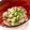 悠LOVE航's cooksnap of when they made オクラと長芋のすりおろし.