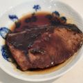 ダリア☆'s cooksnap of when they made ぶりのふっくら照り照り焼き(^O^).