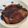 ダリア☆'s cooksnap of when they made ぶりのふっくら照り照り焼き(^O^).