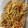 Mayumi731's cooksnap of when they made Ｎ家のきんぴらごぼう.