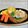 のんべぇヒロ's cooksnap of when they made ハンバーグには大根おろしが帳消し❣️❣️.