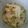 ヨシヨッシー's cooksnap of when they made レンジで簡単！たっぷり蒸しキャベツ.