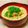のんべぇヒロ's cooksnap of when they made 簡単朝食昼食　オートミールで納豆卵雑炊風.