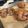 ママchef⭐︎'s cooksnap of when they made 簡単！！クランベリーとクルミのライ麦パン.