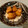 PoPoーmaimaimilk's cooksnap of when they made 角煮丼(煮豚).