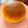 とーと29's cooksnap of when they made りくろーおじさん風チーズケーキ.