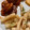 mantacarp's cooksnap of when they made 作り置きＯＫ。簡単！オイマヨの大根サラダ.