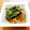 かなりんココりん's cooksnap of when they made 爽やか(♡˙︶˙♡)青じそ納豆〜♫.