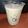 ちお's cooksnap of when they made 濃厚♡喫茶店のバナナジュース.