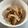 azbjbn's cooksnap of when they made えのきとしめじの佃煮＊作り置き・副菜.
