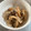 azbjbn's cooksnap of when they made えのきとしめじの佃煮＊作り置き・副菜.