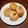 Nui's cooksnap of when they made 春色✤いちごみるくベーグル.